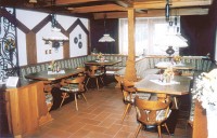 зал для завтрака - фотогалерея на RCC-TRAVEL.RU зал для завтрака - фотогалерея на RCC-TRAVEL.RU